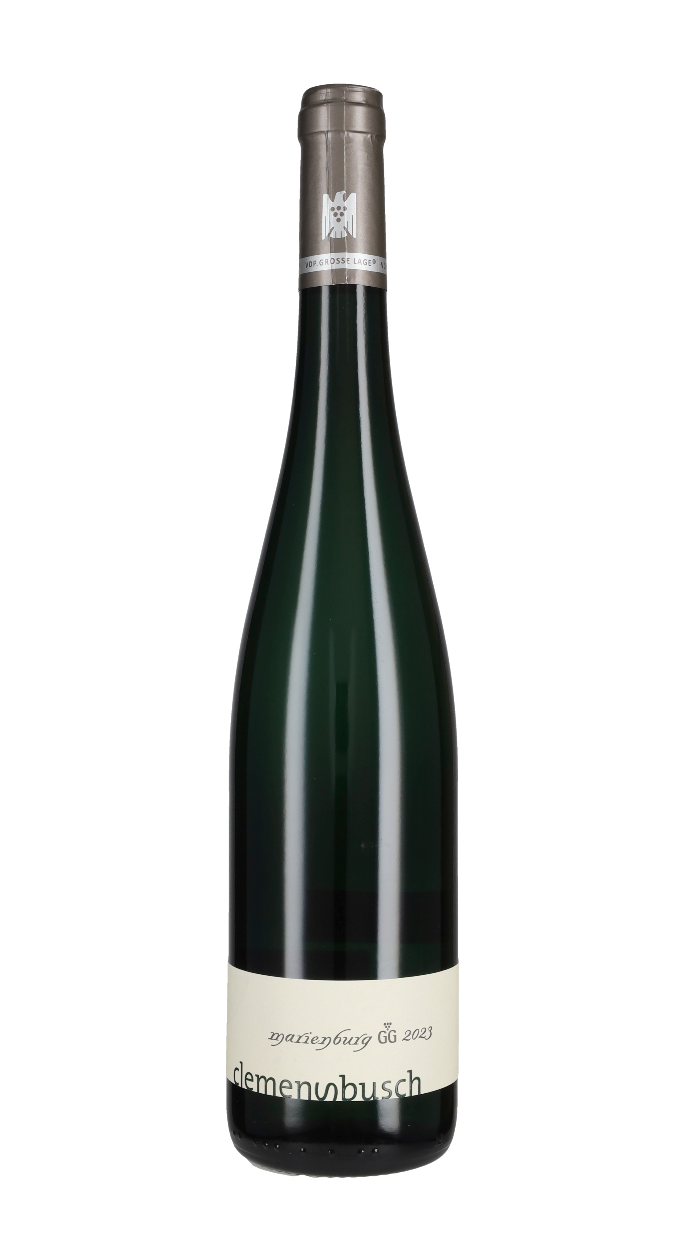 Riesling Mosel Grosses Gewachs 'Marienburg' Clemens Busch