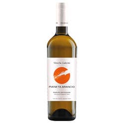 Marche Sauvignon IGT Pianeta Arancio Tenuta Carlini