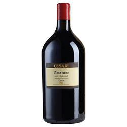 Amarone della Valpolicella Classico