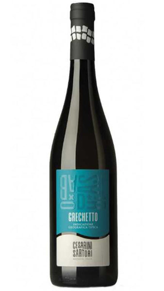 Grechetto IGT Umbria Bianco