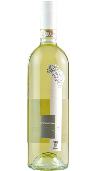 Romagna Albana DOCG Secco