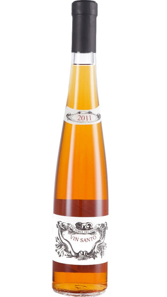 Vin Santo del Chianti DOC - 375ml
