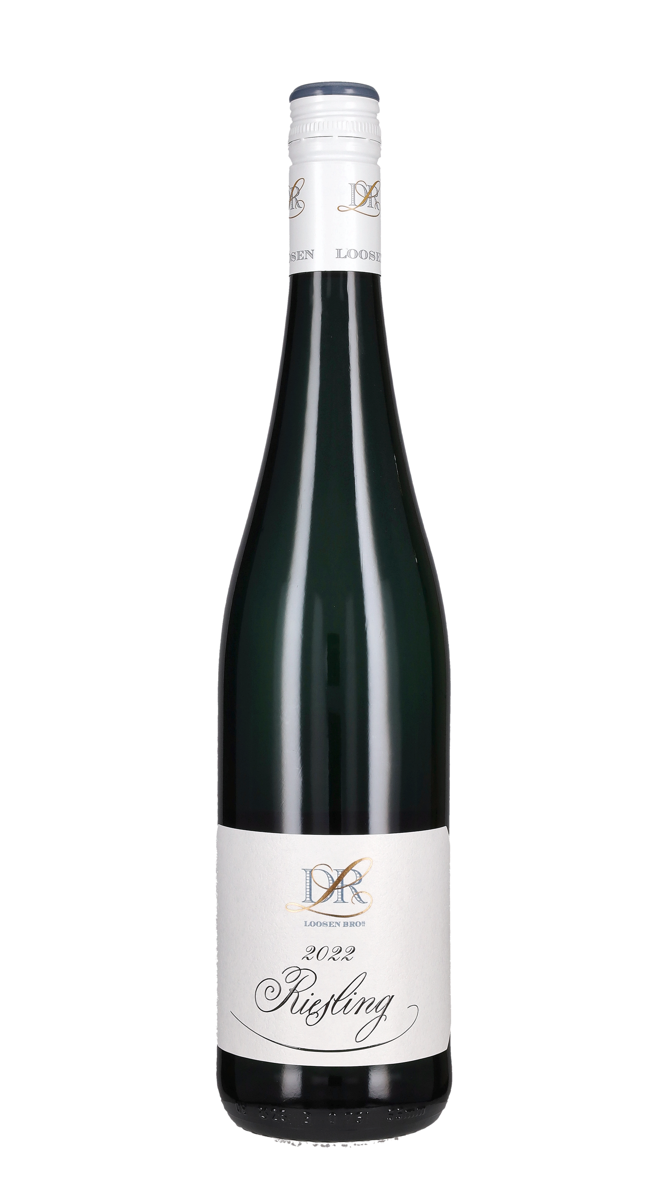 Riesling Mosel 'Dr. L'
