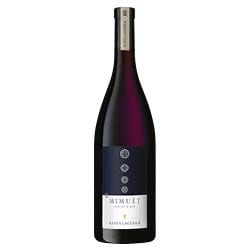 Südtirol - Alto Adige Pinot Nero Riserva Mimuèt