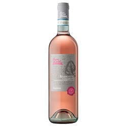 Cantina Valpantena Torre del Falasco Bardolino Chiaretto DOC 2025 0,75 ℓ