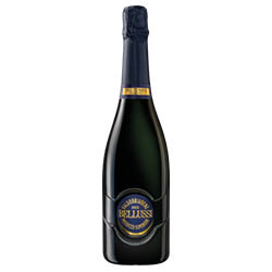 Valdobbiadene Prosecco Superiore Brut