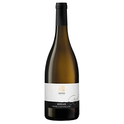 Südtirol - Alto Adige Kerner Graf