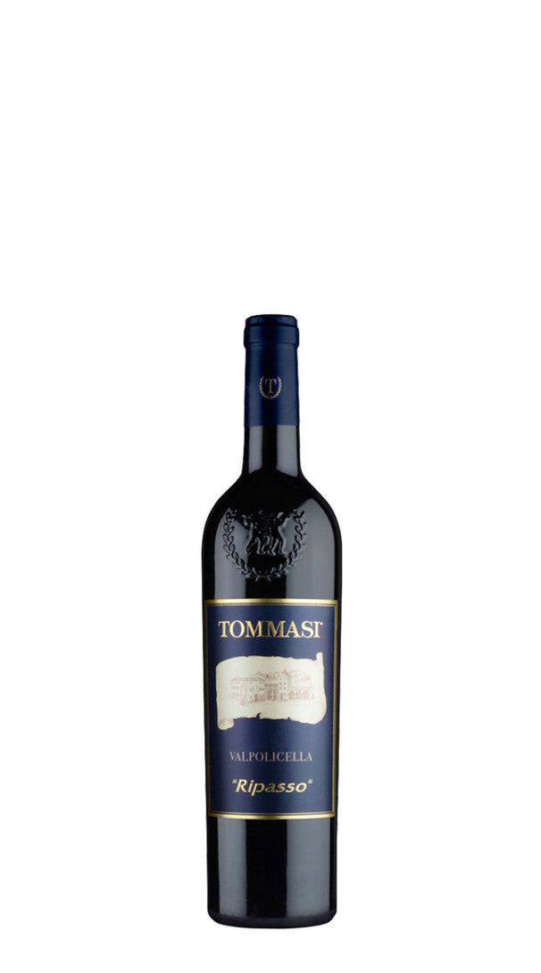 Valpolicella Ripasso Classico Superiore - 37.5cl