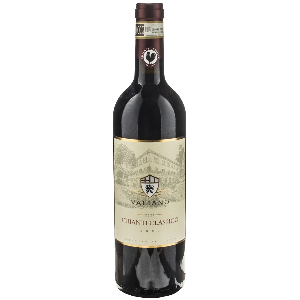 Chianti Classico