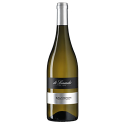 Venezia Giulia Sauvignon