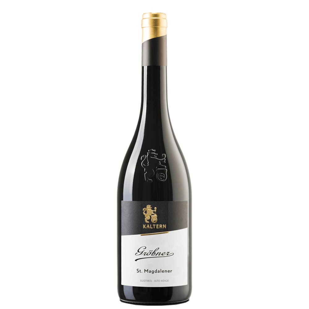 Alto Adige DOC St. Magdalener