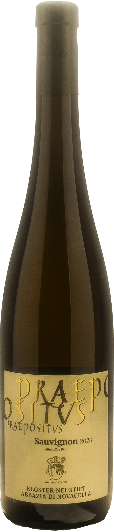 Praepositus Sauvignon