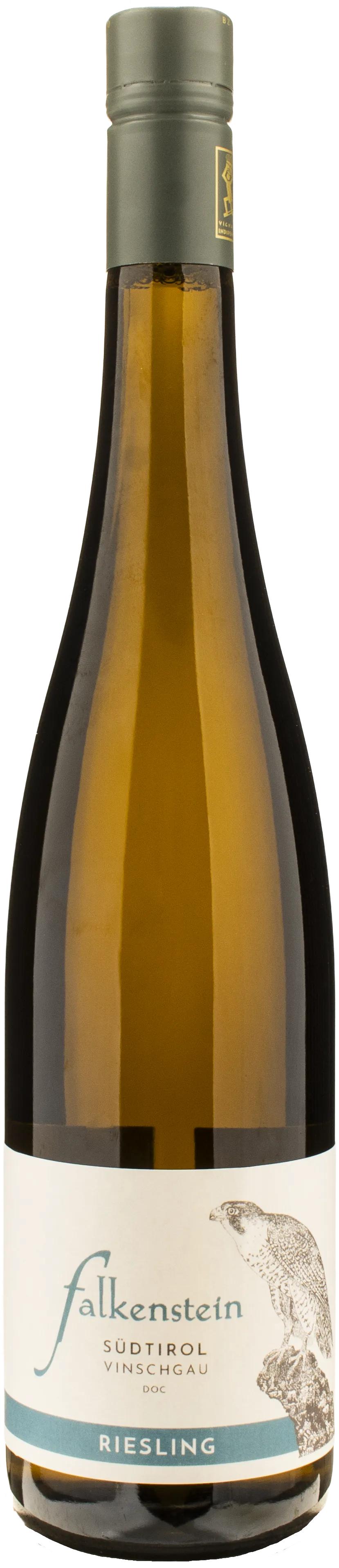Valle Venosta Riesling