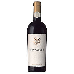 Lazio Bianco Donnaluce