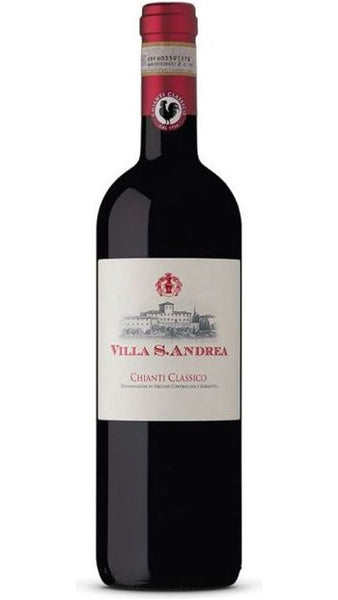 Chianti Classico