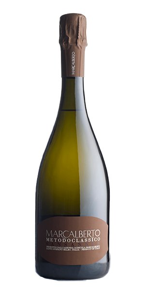 "Sansann&eacute;e" Metodo Classico