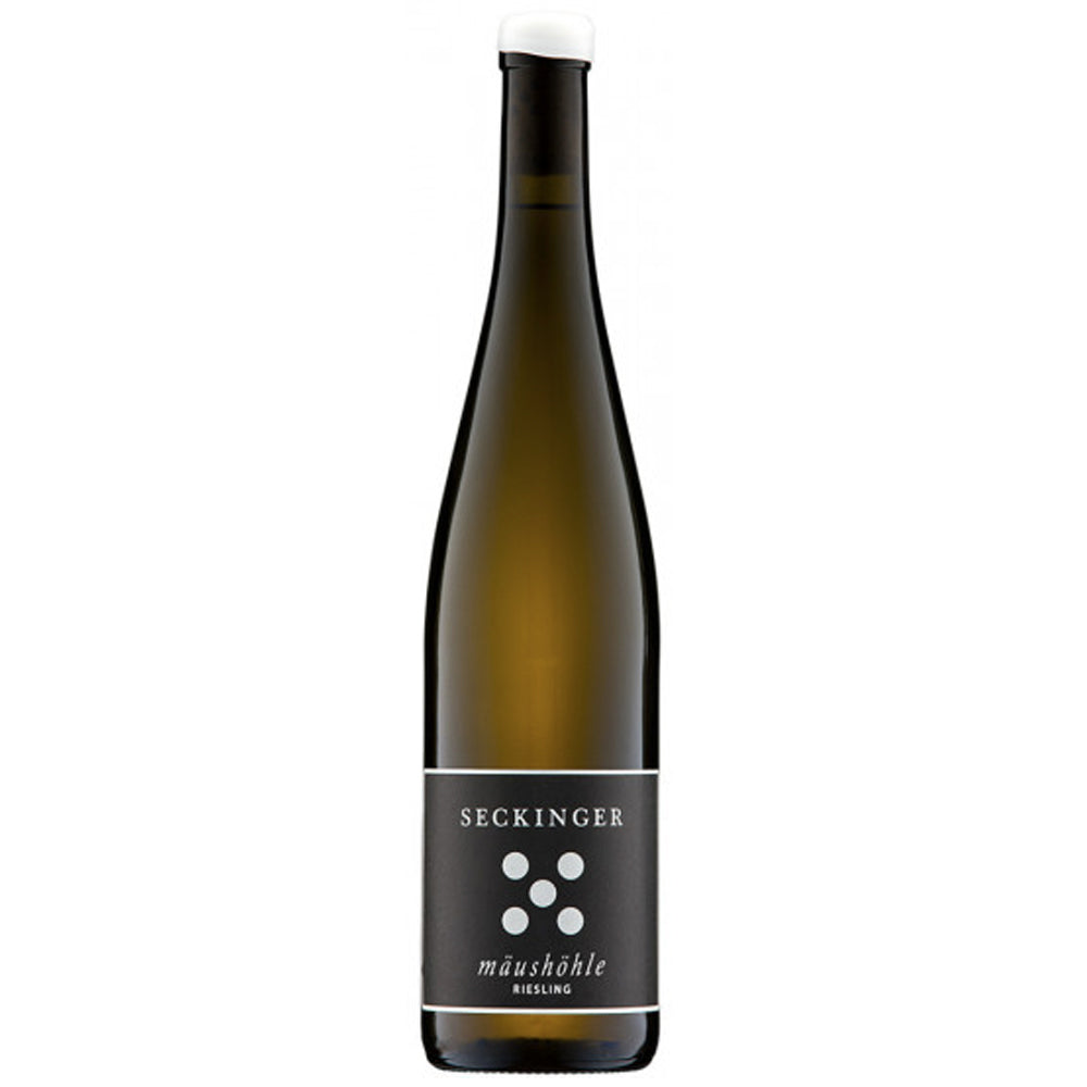 Pfälzer Landwein Riesling Kabinett Deidesheim Mäushöhle