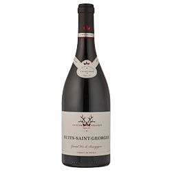 Nuits-Saint-Georges