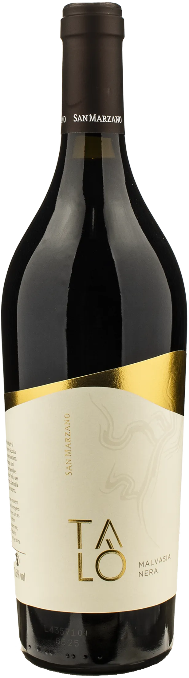 Talo Malvasia Nera Salento