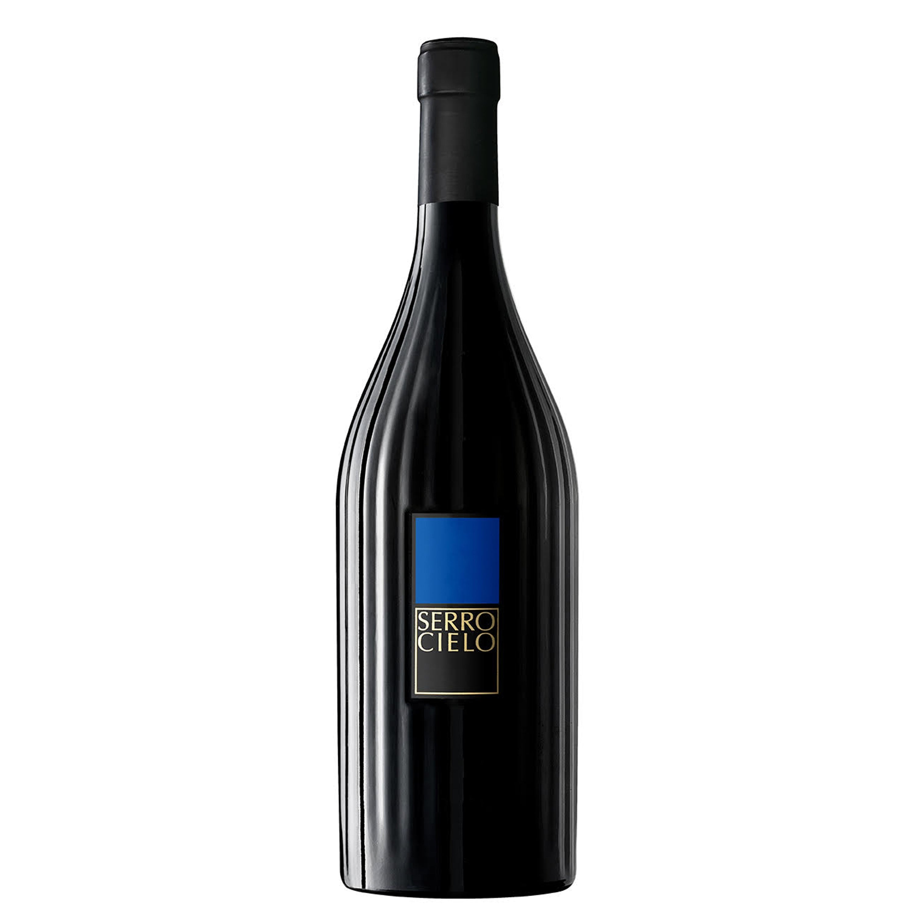 Falanghina del Sannio Serrocielo