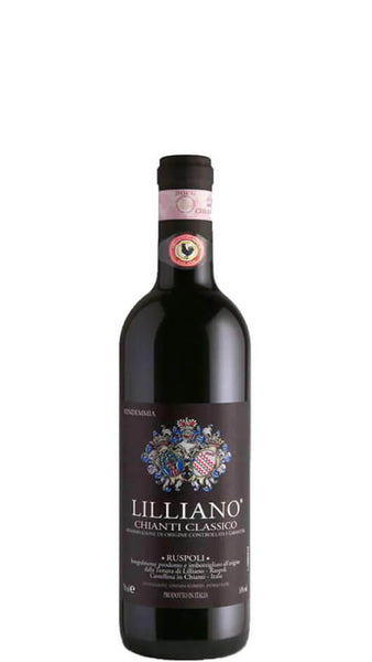 Chianti Classico DOCG - 375 ml