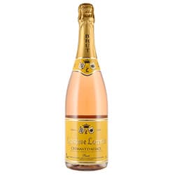 Crémant d'Alsace Brut Rosé
