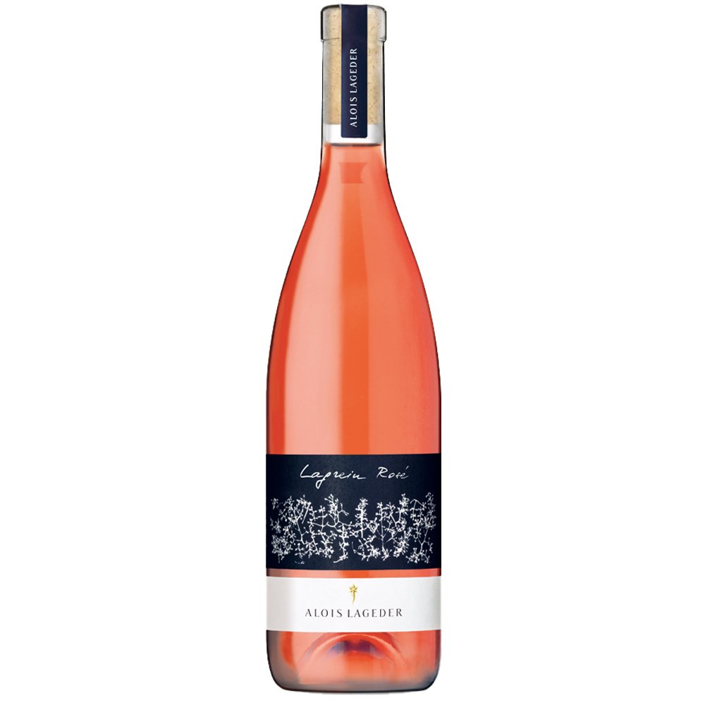 Alto Adige Lagrein Rosé DOC