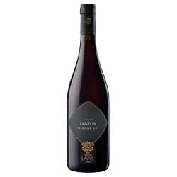 Trentino Lagrein