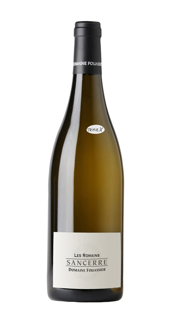 Sancerre 'Les Romains'