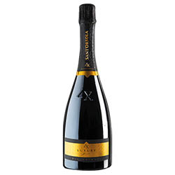 Prosecco Brut LX Luxury