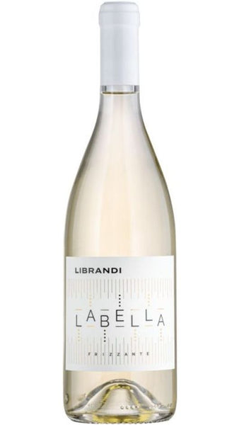 Labella Frizzante Bianco