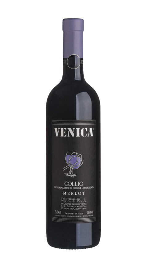 Merlot