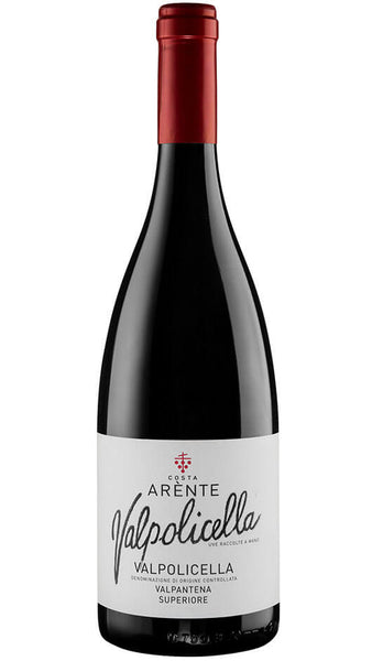 Valpolicella Superiore Valpantena DOC