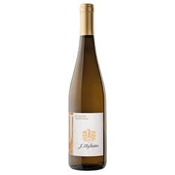 Südtirol - Alto Adige Gewürztraminer Joseph