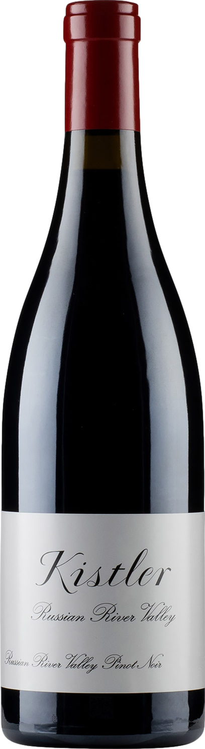 Kistler Russian River Valley Pinot Noir 2023