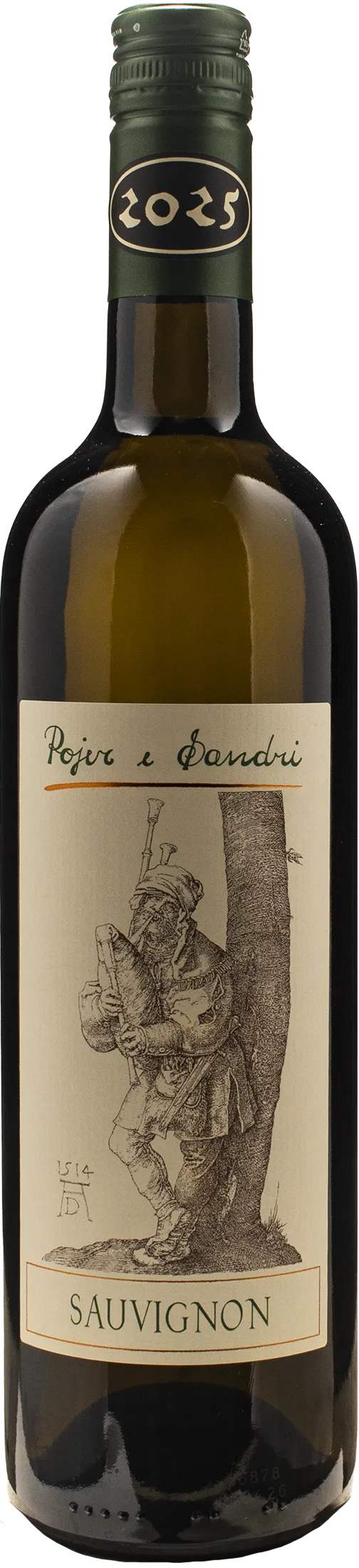 Sauvignon