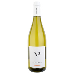 Friuli Colli Orientali Friulano