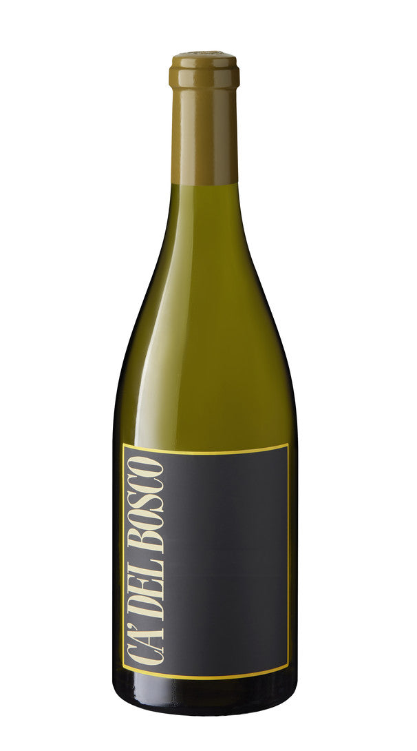 Chardonnay 'Selva della Tesa'