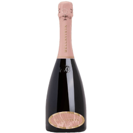 Franciacorta DOCG Rosè