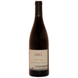 Oblì Faro DOC