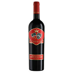 Toscana Schidione