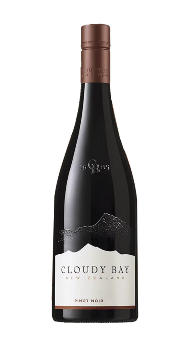 Pinot Nero