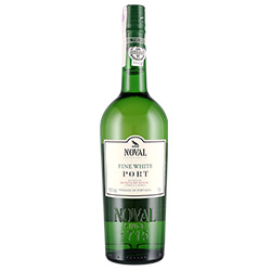 Porto Fine White