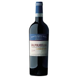 Valpolicella Classico Superiore