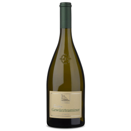 Gewurztraminer Alto Adige DOC