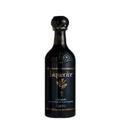 Liquorice