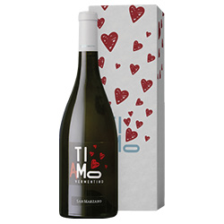 Salento Vermentino TiAmo