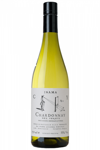Chardonnay