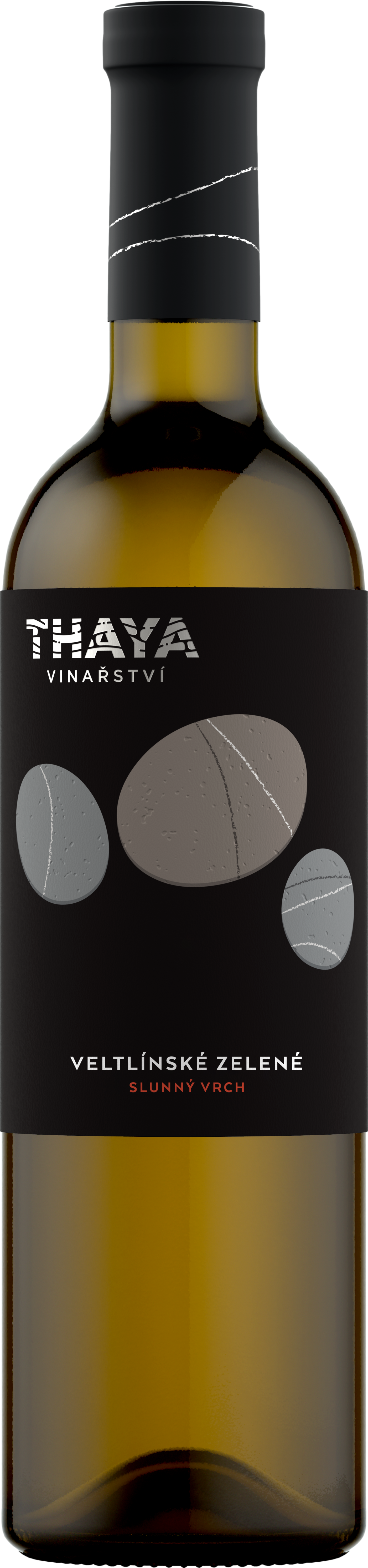 Thaya Gruner Veltliner Selection 2022