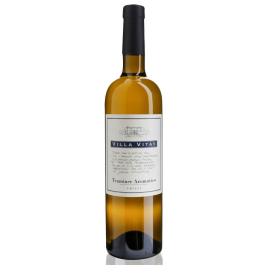 Traminer Aromatico DOC Friuli
